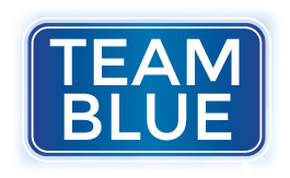 Button_Team_Blue