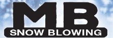 MB-Snowblowing