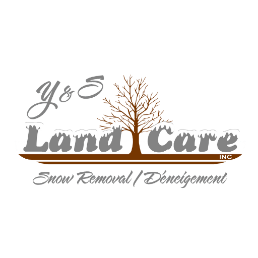 Y&S Land Care Inc.